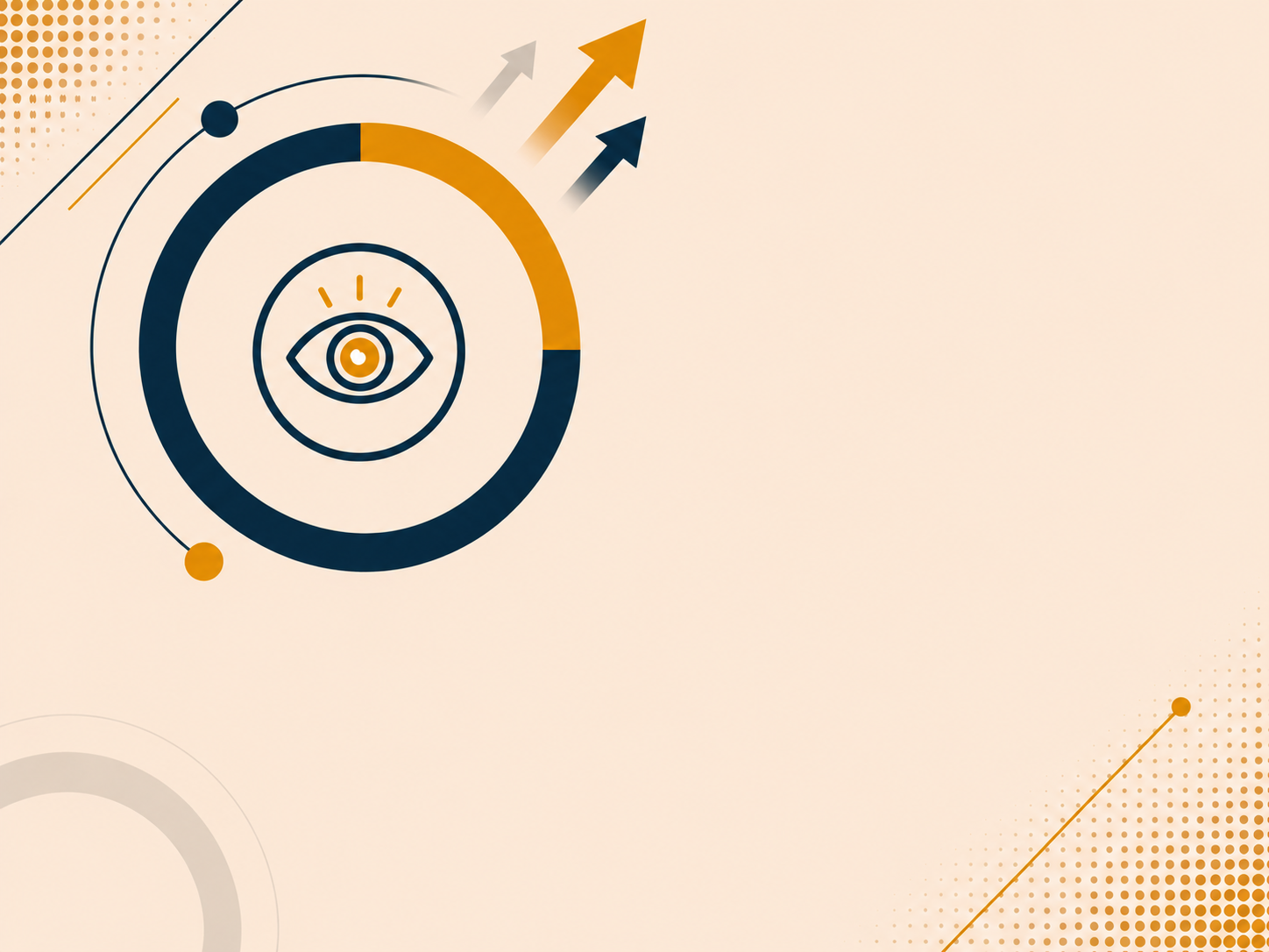 Our Vision